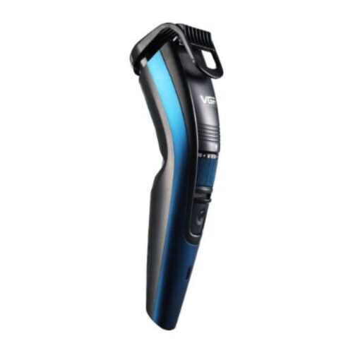 VGR Electric Hair Clipper V-052