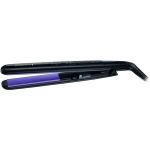 Remington Hair Straightener Colour Protect S6300