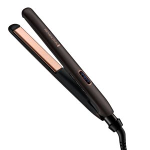 Remington Hair Straightener Copper Radiance – S5700