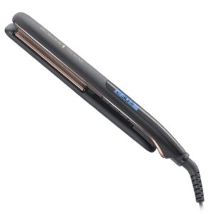 Remington Hair Straightener Proluxe Midnight Edition- S9100B