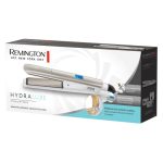 Remington Hair Straightener S8901 Wet2Straight