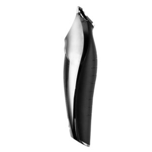 VGR Professional Trimmer v-030