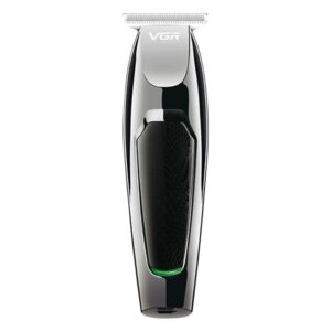 VGR Professional Trimmer v-030