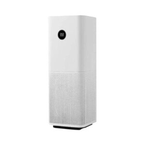 Xiaomi Air Purifier Pro