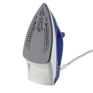 Kenwood Steam Iron STP-01