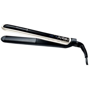 Remington Hair Straightener Pearl - S9500