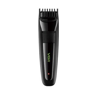 VGR Hair Trimmer V-015 