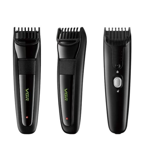 VGR Hair Trimmer V-015 