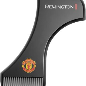 Remington Hair Trimmer Beard Boss Manchester United Edition MB4128