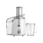 Kenwood Juicer JEP-02 Extractor
