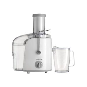Kenwood Juice Extractor JEP-02