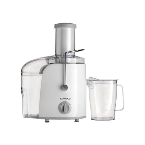 Kenwood Juice Extractor JEP-02