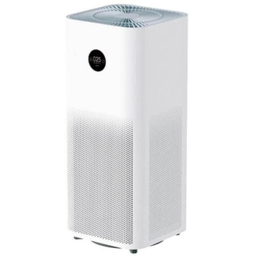 Xiaomi Air Purifier Pro H