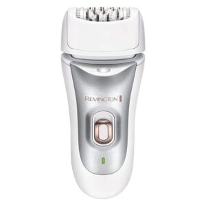 Remington 7-In-1 Epilator EP7700