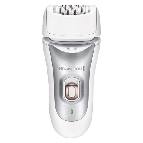 Remington 7-In-1 Epilator EP7700