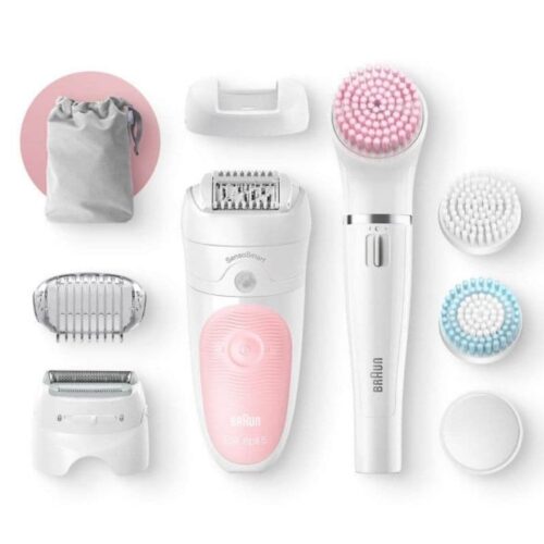 ses 5 895 2 shoppingjin.pk 1 - Shopping Jin
