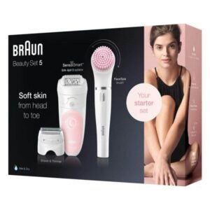 ses 5 895 4 shoppingjin.pk 1 - Shopping Jin