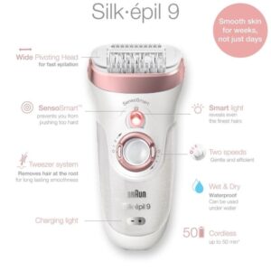 ses 9 890 3 shoppingjin.pk - Shopping Jin