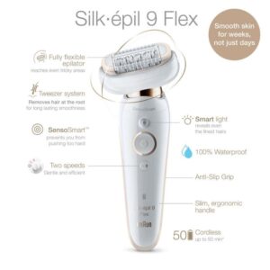 ses 9300 3 shoppingjin.pk - Shopping Jin