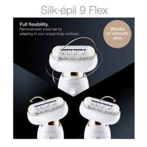 ses 9300 4 shoppingjin.pk - Shopping Jin
