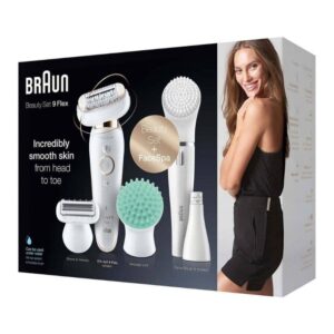 ses 9300 5 shoppingjin.pk - Shopping Jin
