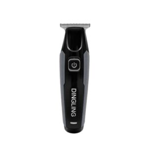 Dingling Trimmer Rf-630