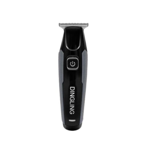 Dingling Trimmer Rf-630