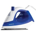 Kenwood Steam Iron STP01