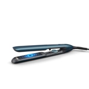 Philips Straightener BHS732/00 Series 7000