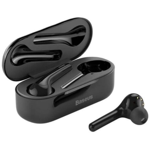 Baseus W07 Bluetooth Earphone