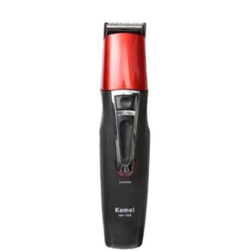 Kemei Professional Beard Trimmer KM-1008