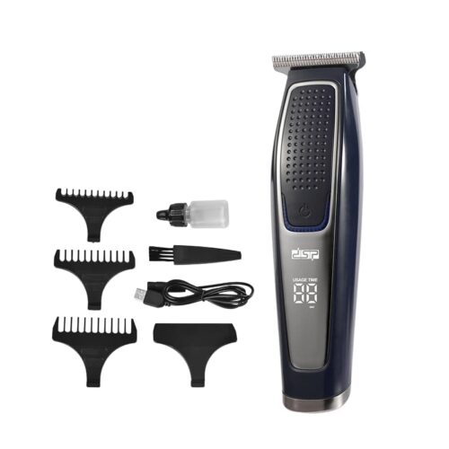 DSP Hair Clipper 90434
