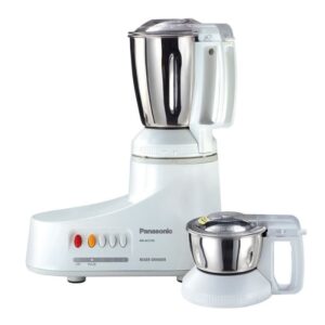 Panasonoic Blender MX-AC210S 1000 Watts