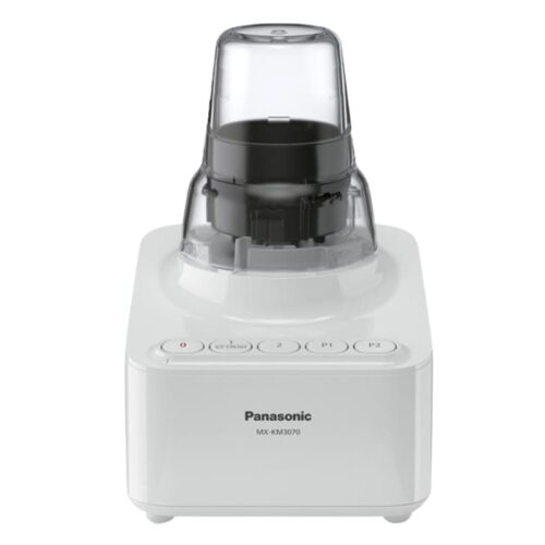 Panasonic Blender MX-KM3070 600 Watts - Image 4