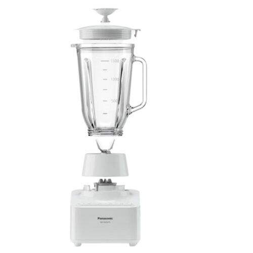 Panasonic Blender MX-KM3070 600 Watts - Image 2