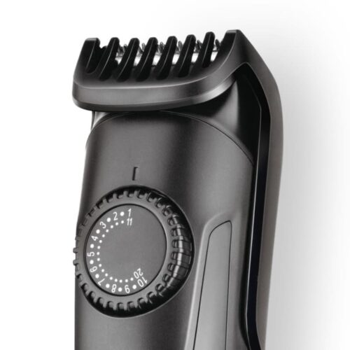 DSP 90309 Hair and Bread Trimmer - Image 2