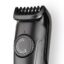 DSP 90309 Hair and Bread Trimmer - Image 2