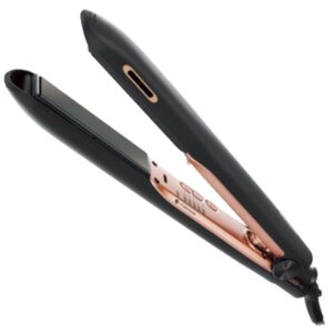 Panasonic Hair Straightener EH-HS99