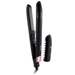 Panasonic Hair Straightener EH-HV70