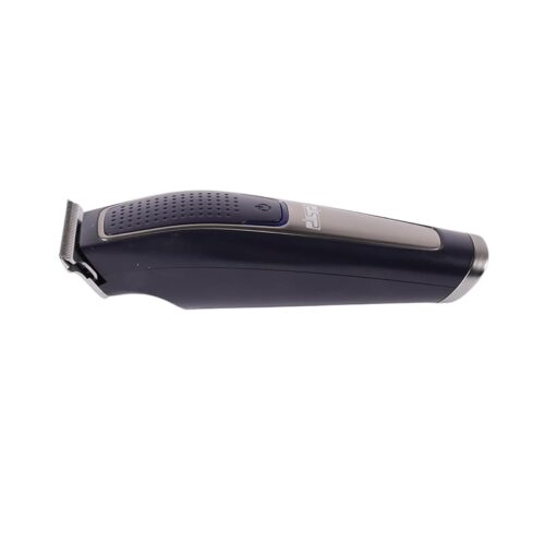 DSP Hair Clipper 90434 - Image 4