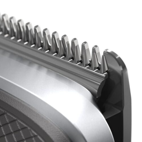 Philips Series 5000 MG5750/49 18 Piece All-in-One Hair Trimmer - Image 3