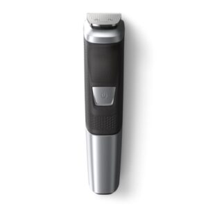 Philips Hair Trimmer MG5750/49 Series 5000