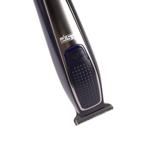 DSP Hair Clipper 90434 - Image 5