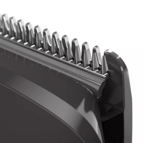 Philips Series 7000 MG7750/49 Hair Trimmer - Image 3