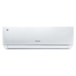 EcoStar Split AC 1 TON G-Smart Series (Inverter) - ES-12GS01W
