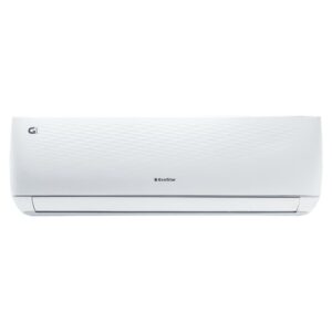 EcoStar Split Inverter AC G-Smart Series