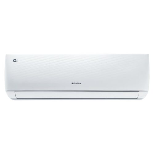 EcoStar Split Inverter AC G-Smart Series