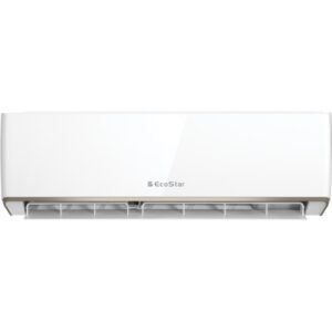 EcoStar AC Inverter Duke Series