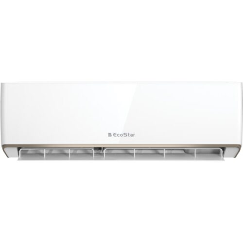 EcoStar AC Inverter Duke Series