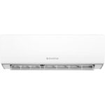 EcoStar AC 1 TON Inverter Emperor Series (Heat & Cool) - ES-12EM01WS